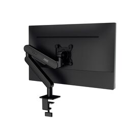 AOC AM400B / Mounting kit (monitor arm, clamp mounting base, grom