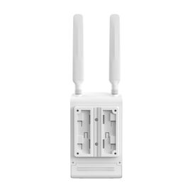TP-Link Omada ER703WP-4G-Outdoor, White, Wal | ER703WP-4G-OUTDOOR