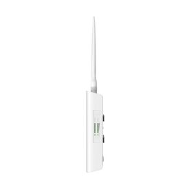 TP-Link Omada ER703WP-4G-Outdoor, White, Wal | ER703WP-4G-OUTDOOR