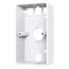 TP-Link Omada OJB-100, WLAN access point mount, EAP | OJB-100(EU)