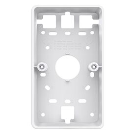 TP-Link Omada OJB-100, WLAN access point mount, EAP | OJB-100(EU)