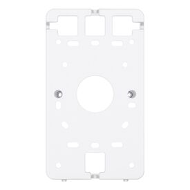 TP-Link Omada OJB-100, WLAN access point mount, EAP | OJB-100(EU)