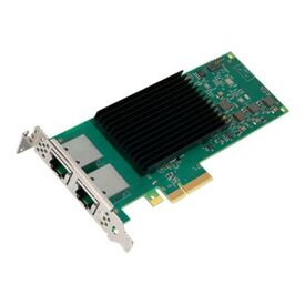 Intel Ethernet Network Adapter E610-XT2 / Network ada | E610XT2M5