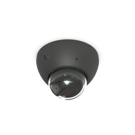 Ubiquiti UniFi AI Dome / Network surveillance cam | UVC-AI-Dome-B