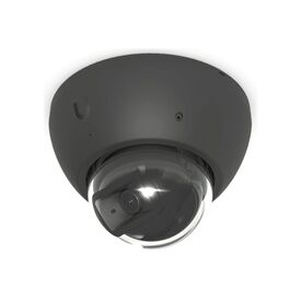 Ubiquiti UniFi AI Dome / Network surveillance cam | UVC-AI-Dome-B