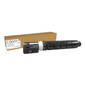 Everyday / Black / compatible / remanufactured / tone | 006R04919