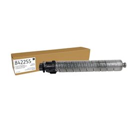 Everyday / Black / compatible / remanufactured / tone | 006R04879