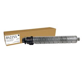 Everyday / Black / compatible / remanufactured / tone | 006R04879