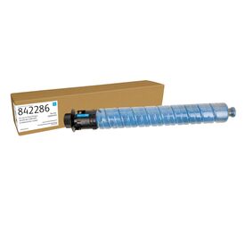 Everyday / Cyan / compatible / remanufactured / toner | 006R04902