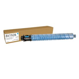Everyday / Cyan / compatible / remanufactured / toner | 006R04894