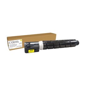Everyday / Yellow / compatible / remanufactured / ton | 006R04922