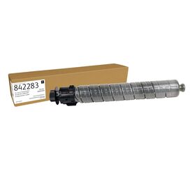 Everyday / Black / compatible / remanufactured / tone | 006R04899