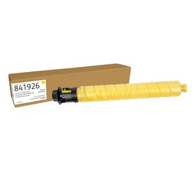 Everyday / Yellow / compatible / remanufactured / ton | 006R04892
