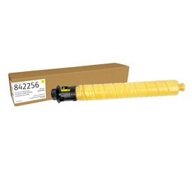Everyday / Yellow / compatible / remanufactured / ton | 006R04880
