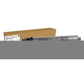 Everyday / Black / compatible / remanufactured / tone | 006R04887