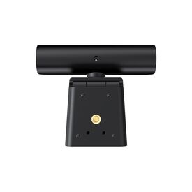Conceptronic AMDIS09B 1080p Windows Hello Face Recognition Webcam