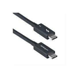 Thunderbolt cable / Thunderbolt 5 (M) to Thunde | TBLT5MM80CM240W