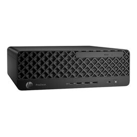 HP ProDesk 4 G1i AI / SFF Core Ultra 5 235 / up to  | 9H7M0ET#ABD