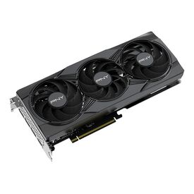 PNY GeForce RTX 5060 ARGB EPIC-X RGB Overcloc | VCG50608TFXXPB1-O