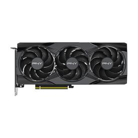 PNY GeForce RTX 5060 ARGB EPIC-X RGB Overcloc | VCG50608TFXXPB1-O