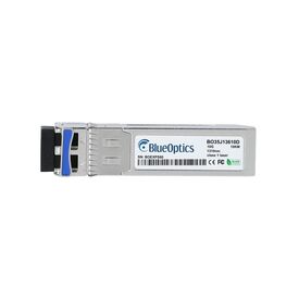 BlueOptics 10302 / Fiber optic / 10000 Mbit/s / SFP+ / | 10302-BO