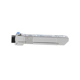 BlueOptics 10302 / Fiber optic / 10000 Mbit/s / SFP+ / | 10302-BO
