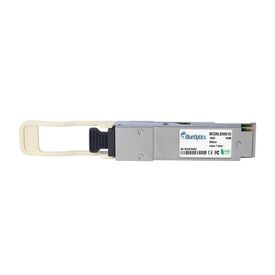 BlueOptics QSFP-100G-SR4-S / Fiber optic / 1 | QSFP-100G-SR4-S-BO