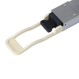 BlueOptics QSFP-100G-SR4-S / Fiber optic / 1 | QSFP-100G-SR4-S-BO