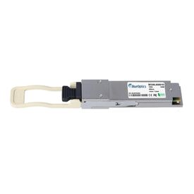 BlueOptics QSFP-100G-SR4-S / Fiber optic / 1 | QSFP-100G-SR4-S-BO