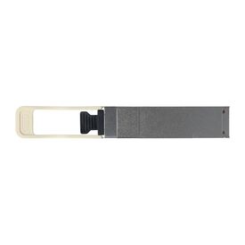 BlueOptics QSFP-100G-SR4-S / Fiber optic / 1 | QSFP-100G-SR4-S-BO