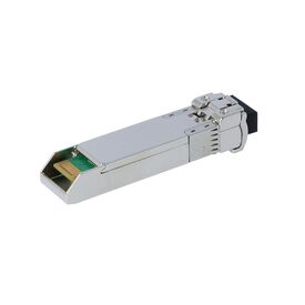 BlueOptics E25GSFP28SR-BO / Fiber optic / 250000 Mbit/s / SFP28 /