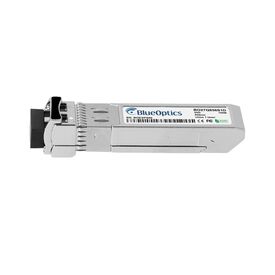 BlueOptics E25GSFP28SR-BO / Fiber optic / 250000 Mbit/s / SFP28 /