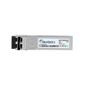 BlueOptics 407-BBXU / Fiber optic / 25000 Mbit/s /  | 407-BBXU-BO