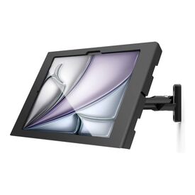 Compulocks iPad Air M2 & M3 13, Apex Enclosure 827B13APXB