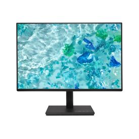 Acer Vero B247Y Gbmiqprx B7 Series LCD monitor 24 UM.QB7EE.G12