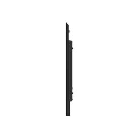 BenQ SL6504 65 Diagonal Class SL04 Series 9H.S3MTB.DE2