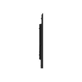 BenQ SL6504 65 Diagonal Class SL04 Series 9H.S3MTB.DE2