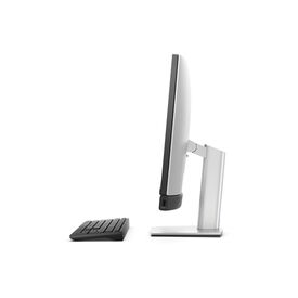 Dell Pro 24 AllinOne Plus QB24250 Allinone Core Ultra XJP3R