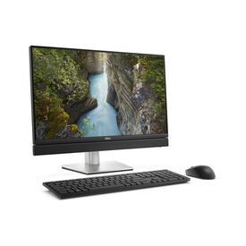 Dell Pro 24 AllinOne Plus QB24250 Allinone Core Ultra XJP3R