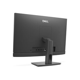 Dell Pro 24 AllinOne QC24251 Allinone Core Ultra 5 RY02T