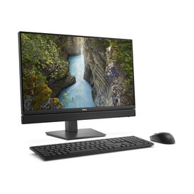 Dell Pro 24 AllinOne QC24251 Allinone Core Ultra 5 RY02T
