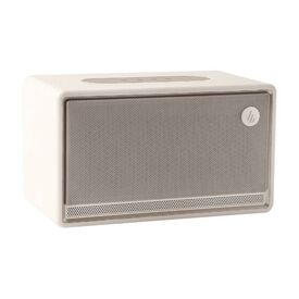 Edifier ES300 Tabletop Wireless Speaker  ES300IV