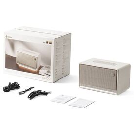 Edifier ES300 Tabletop Wireless Speaker  ES300IV