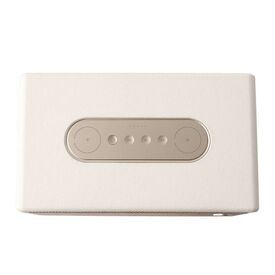 Edifier ES300 Tabletop Wireless Speaker  ES300IV