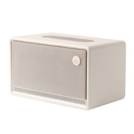 Edifier ES300 Tabletop Wireless Speaker  ES300IV