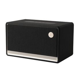 Edifier ES300 Tabletop Wireless Speaker black ES300BK