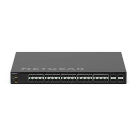 Netgear M435040F4C Managed Switch XSM4344FC XSM4344FC100NES