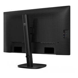 Philips 27" QHD  2560 x 1440 27B2U360100