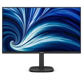 Philips 27" QHD  2560 x 1440 27B2U360100