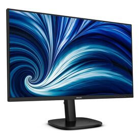 Philips 27" QHD  2560 x 1440 27B2U360100